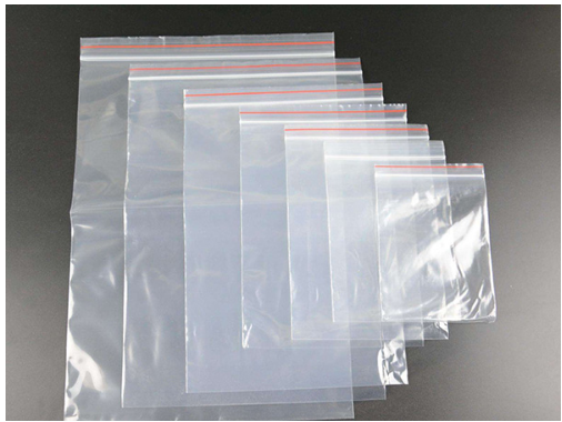 华亿(中国),湖南PE塑料薄膜制造,湖南塑料制品研发咨询,湖南工业包装袋生产销售