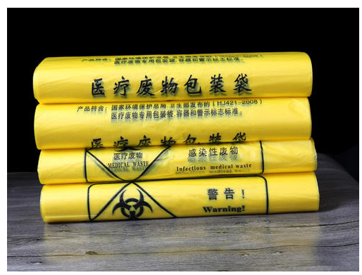 华亿(中国),湖南PE塑料薄膜制造,湖南塑料制品研发咨询,湖南工业包装袋生产销售